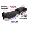 Complete Seat BMW R 1300 GS ADVENTURE (2024-2026) BWR13GSACL