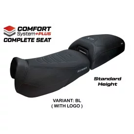 Complete Seat BMW R 1300 GS ADVENTURE (2024-2026) BWR13GSACP
