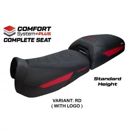 Selle Complète BMW R 1300 GS ADVENTURE (2024-2026) BWR13GSACP