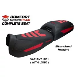 Selle Complète BMW R 1300 GS ADVENTURE (2024-2026) BWR13GSACP