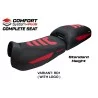 Selle Complète BMW R 1300 GS ADVENTURE (2024-2026) BWR13GSACP