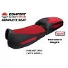 Complete Seat BMW R 1300 GS ADVENTURE (2024-2026) BWR13GSACP