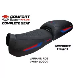 Sella Completa BMW R 1300 GS ADVENTURE (2024-2026) BWR13GSACP