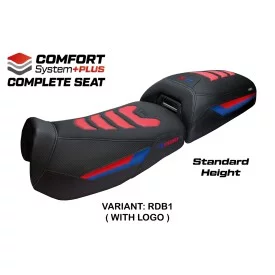 Complete Seat BMW R 1300 GS ADVENTURE (2024-2026) BWR13GSACP