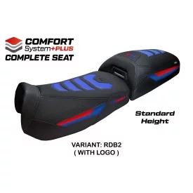 Selle Complète BMW R 1300 GS ADVENTURE (2024-2026) BWR13GSACP
