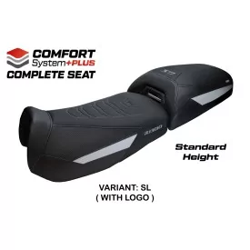 Complete Seat BMW R 1300 GS ADVENTURE (2024-2026) BWR13GSACP