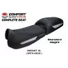 Selle Complète BMW R 1300 GS ADVENTURE (2024-2026) BWR13GSACP