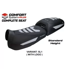 Selle Complète BMW R 1300 GS ADVENTURE (2024-2026) BWR13GSACP