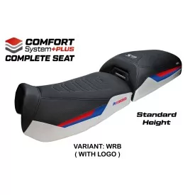 Selle Complète BMW R 1300 GS ADVENTURE (2024-2026) BWR13GSACP