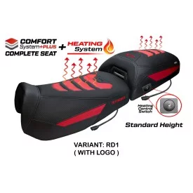 Selle Complète BMW R 1300 GS ADVENTURE (2024-2026) BWR13GSACP