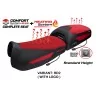Sella Completa BMW R 1300 GS ADVENTURE (2024-2026) BWR13GSACP