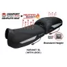 Selle Complète BMW R 1300 GS ADVENTURE (2024-2026) BWR13GSACP