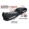 Complete Seat BMW R 1300 GS ADVENTURE (2024-2026) BWR13GSACP