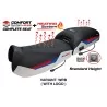 Selle Complète BMW R 1300 GS ADVENTURE (2024-2026) BWR13GSACP