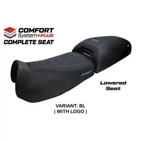 Asiento Completo BMW R 1300 GS ADVENTURE (2024-2026) BWR13GSACPL