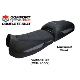 Sella Completa BMW R 1300 GS ADVENTURE (2024-2026) BWR13GSACPL