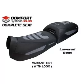 Complete Seat BMW R 1300 GS ADVENTURE (2024-2026) BWR13GSACPL
