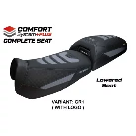 Complete Seat BMW R 1300 GS ADVENTURE (2024-2026) BWR13GSACPL