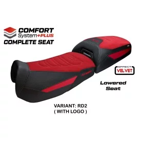 Selle Complète BMW R 1300 GS ADVENTURE (2024-2026) BWR13GSACPL