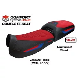 Selle Complète BMW R 1300 GS ADVENTURE (2024-2026) BWR13GSACPL