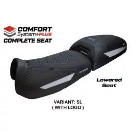 Selle Complète BMW R 1300 GS ADVENTURE (2024-2026) BWR13GSACPL