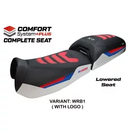 Selle Complète BMW R 1300 GS ADVENTURE (2024-2026) BWR13GSACPL