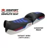 Asiento Completo BMW R 1300 GS ADVENTURE (2024-2026) BWR13GSACPL