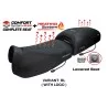 Selle Complète BMW R 1300 GS ADVENTURE (2024-2026) BWR13GSACPL