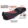 Selle Complète BMW R 1300 GS ADVENTURE (2024-2026) BWR13GSACPL