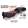 Sella Completa BMW R 1300 GS ADVENTURE (2024-2026) BWR13GSACPL