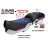 Selle Complète BMW R 1300 GS ADVENTURE (2024-2026) BWR13GSACPL