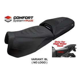 Housse de Selle BMW R 1300 GS ADVENTURE (2024-2026) WBMG13AH