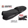 Funda de Asiento BMW R 1300 GS ADVENTURE (2024-2026) WBMG13AH