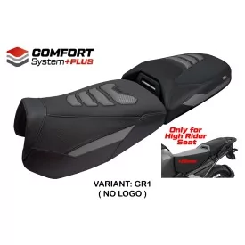 Seat Cover BMW R 1300 GS ADVENTURE (2024-2026) WBMG13AH