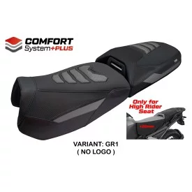 Sitzbezug BMW R 1300 GS ADVENTURE (2024-2026) WBMG13AH