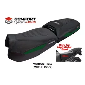 Housse de Selle BMW R 1300 GS ADVENTURE (2024-2026) WBMG13AH