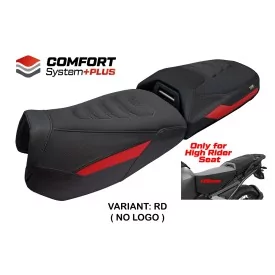 Rivestimento Sella BMW R 1300 GS ADVENTURE (2024-2026) WBMG13AH