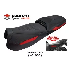 Sitzbezug BMW R 1300 GS ADVENTURE (2024-2026) WBMG13AH