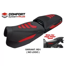 Funda de Asiento BMW R 1300 GS ADVENTURE (2024-2026) WBMG13AH