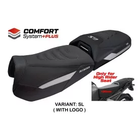Rivestimento Sella BMW R 1300 GS ADVENTURE (2024-2026) WBMG13AH