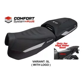 Sitzbezug BMW R 1300 GS ADVENTURE (2024-2026) WBMG13AH
