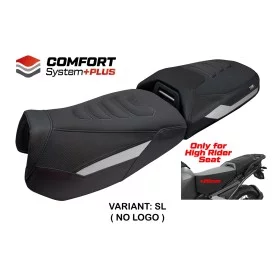 Housse de Selle BMW R 1300 GS ADVENTURE (2024-2026) WBMG13AH