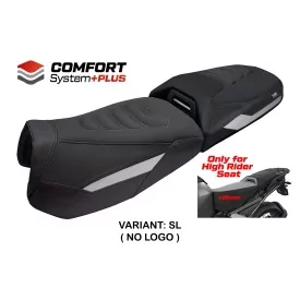 Seat Cover BMW R 1300 GS ADVENTURE (2024-2026) WBMG13AH
