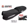 Rivestimento Sella BMW R 1300 GS ADVENTURE (2024-2026) WBMG13AH