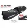 Housse de Selle BMW R 1300 GS ADVENTURE (2024-2026) WBMG13AH