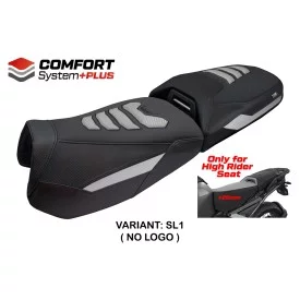 Seat Cover BMW R 1300 GS ADVENTURE (2024-2026) WBMG13AH