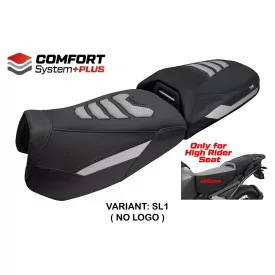 Sitzbezug BMW R 1300 GS ADVENTURE (2024-2026) WBMG13AH