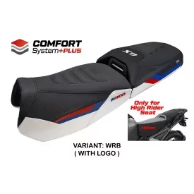 Seat Cover BMW R 1300 GS ADVENTURE (2024-2026) WBMG13AH