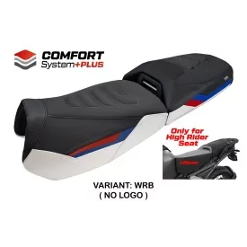 Funda de Asiento BMW R 1300 GS ADVENTURE (2024-2026) WBMG13AH