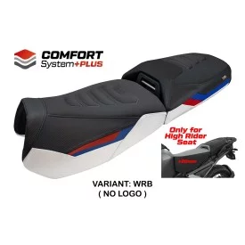 Seat Cover BMW R 1300 GS ADVENTURE (2024-2026) WBMG13AH